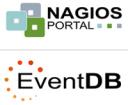 Portal&EventDB