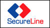 secureline