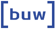 buw_logo