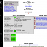 Nagios-3.0.6-Debian-IPMI-Plugin-Fan-Beispiel