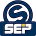sep_logo