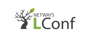 LConf_Logo