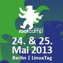 RootCamp Banner 125