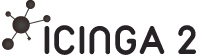 logo_icinga2