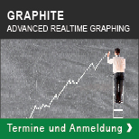 schulung_graphite