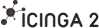 logo_icinga3