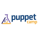 PuppetCamp Blog2