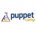 Puppet Camp für Blog_125