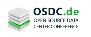 OSDC Logo mit weißem Rand-66