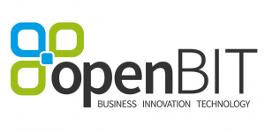 openbit_logo