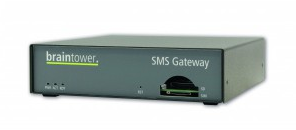 Braintower-SMS-Gateway-Desktop