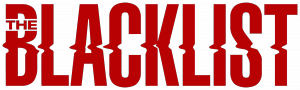 The_Blacklist_logo.svg