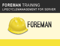 training_sidebar_foreman_en_200x155