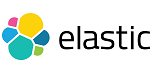 logo2_elastic_150x75