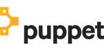 puppet_logo