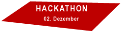 osmc_package_hackathon_de_250x65