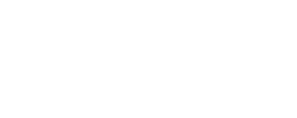 Icinga Logo