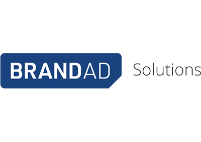 Brandad Solutions