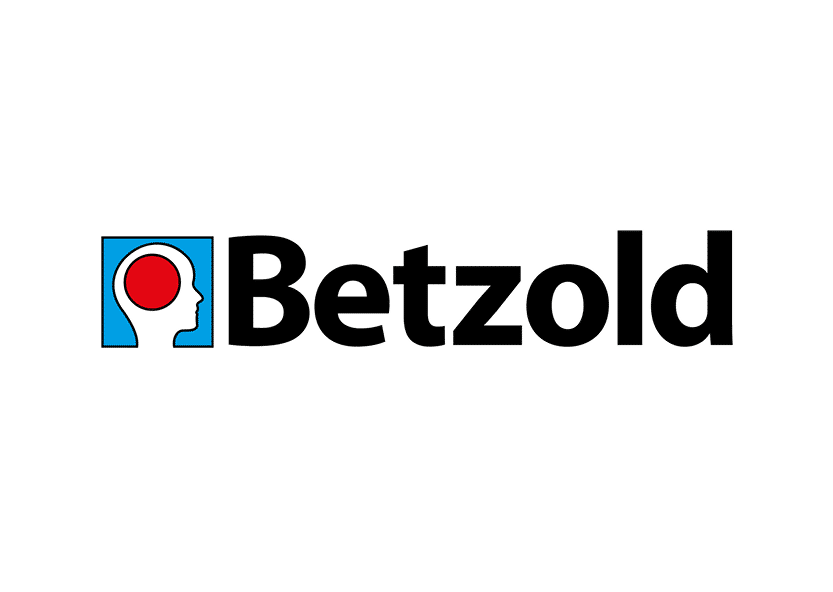 Arnulf Betzold