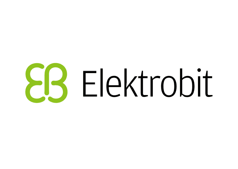 Elektrobit