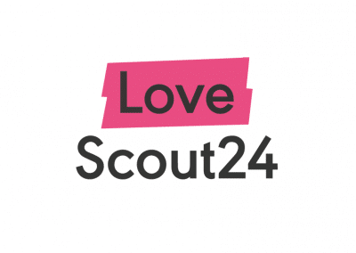 LoveScout 24