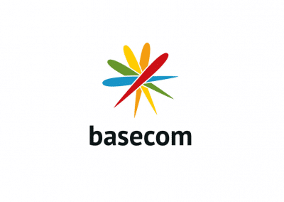 basecom