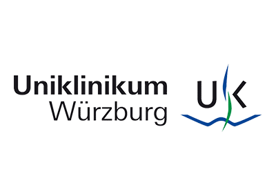 Uniklinik Würzburg
