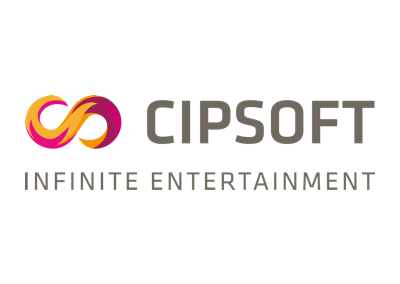 CipSoft