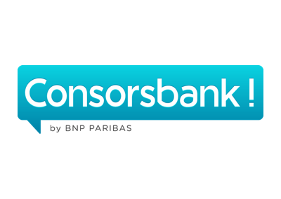 Consorsbank
