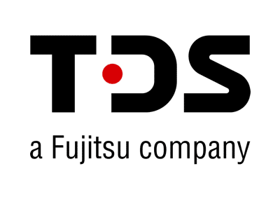 Fujitsu TDS
