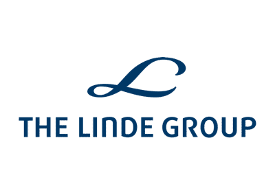 Linde Group