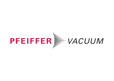 Pfeiffer Vacuum