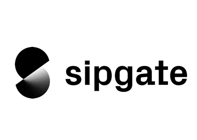 sipgate