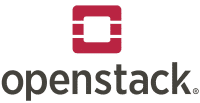 Openstack-Logo