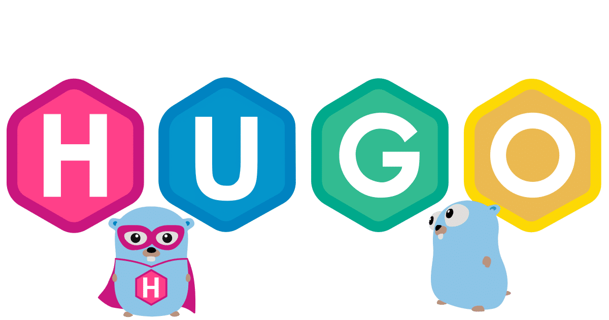 HUGO: Statische Websites generieren aus Markdown-Dateien