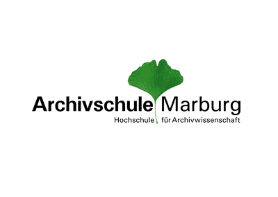 Archivschule Marburg