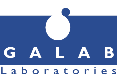 GALAB Laboratories
