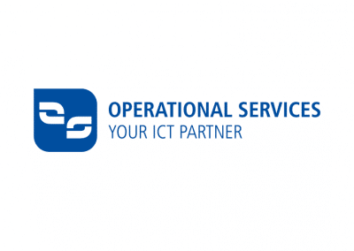 operational services
