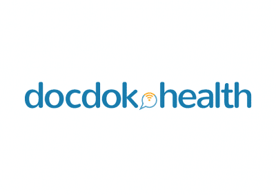 docdok health