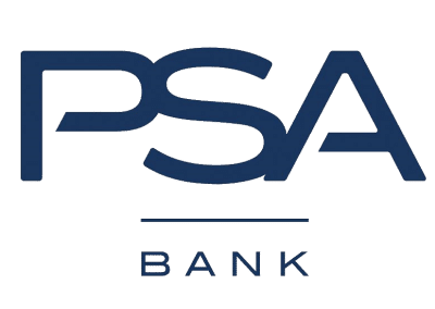 PSA Bank
