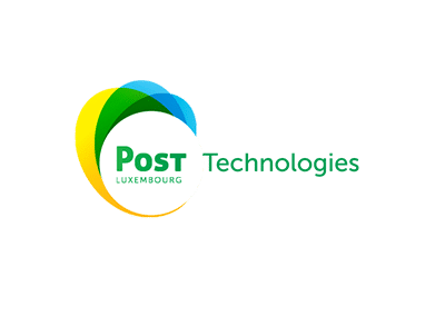 Post Technologies