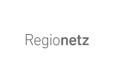 Regionetz