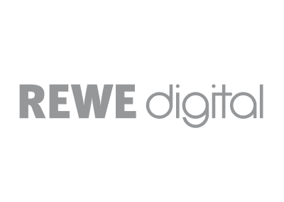 REWE Digital