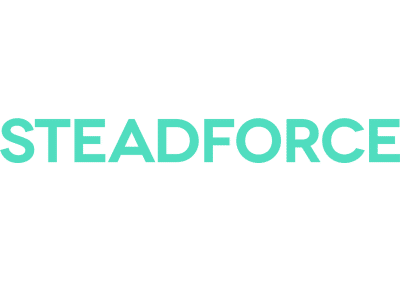 Steadforce GmbH