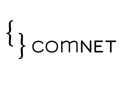 comNET GmbH