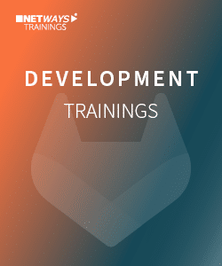 Development Trainings BlogBanner