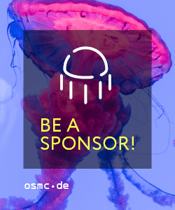OSMC 2022 BlogBanner Sponsorship
