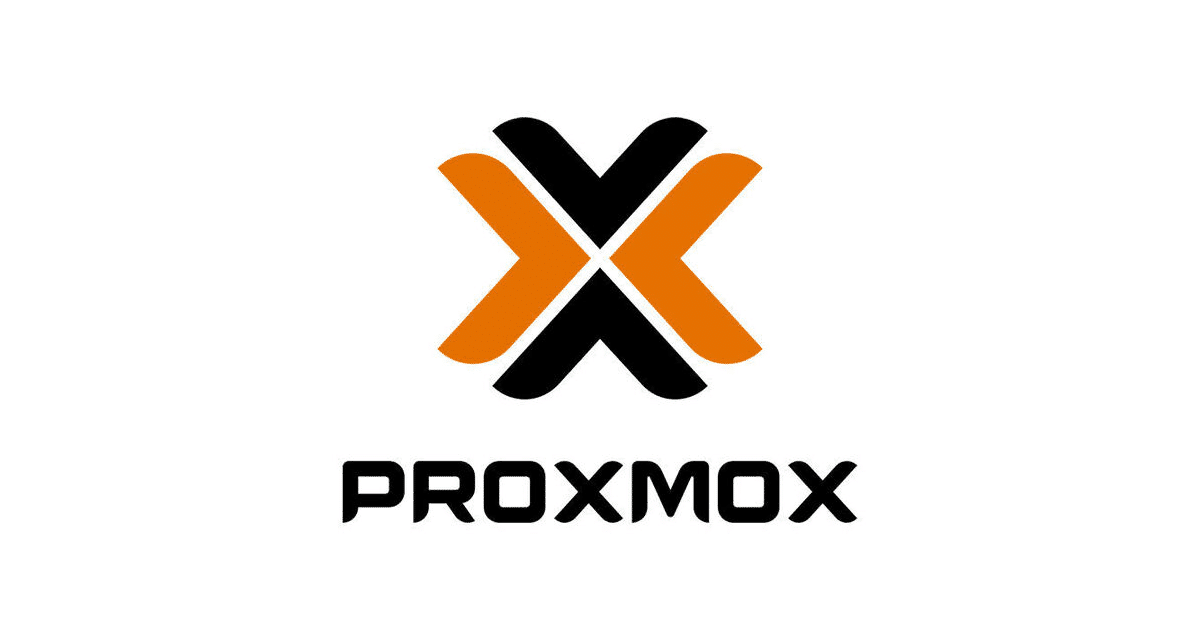 Docker Swarm auf Proxmox oder es muss nicht immer Kubernetes sein.
