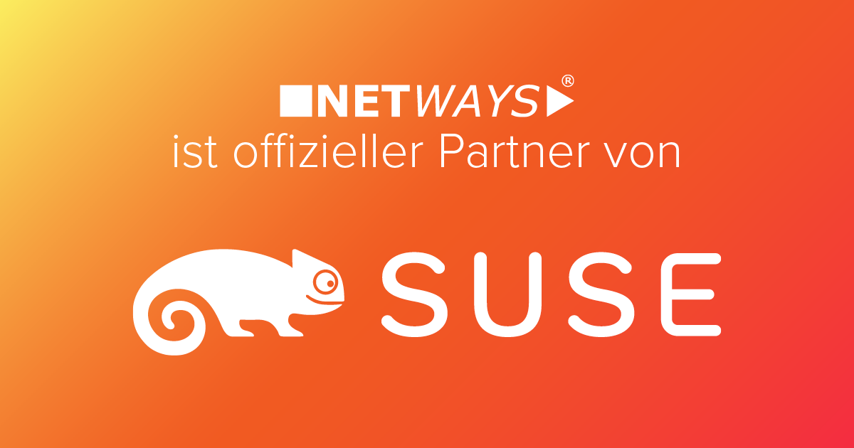 SuSe Partnering
