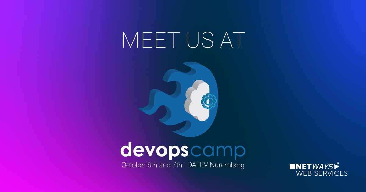 Why We’re Excited About DevOps Camp 2023!
